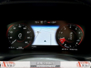 Thumbnail image of 2020 Volvo S60 at Anytime Auto Group