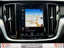 Thumbnail image of 2020 Volvo S60 at Anytime Auto Group