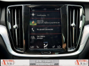 Thumbnail image of 2020 Volvo S60 at Anytime Auto Group