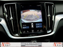 Thumbnail image of 2020 Volvo S60 at Anytime Auto Group