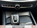 Thumbnail image of 2020 Volvo S60 at Anytime Auto Group