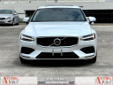 Thumbnail image of 2020 Volvo S60 at Anytime Auto Group