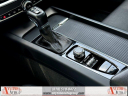 Thumbnail image of 2020 Volvo S60 at Anytime Auto Group