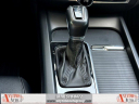 Thumbnail image of 2020 Volvo S60 at Anytime Auto Group
