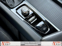 Thumbnail image of 2020 Volvo S60 at Anytime Auto Group