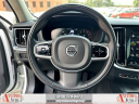 Thumbnail image of 2020 Volvo S60 at Anytime Auto Group