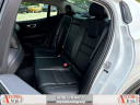 Thumbnail image of 2020 Volvo S60 at Anytime Auto Group