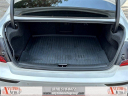 Thumbnail image of 2020 Volvo S60 at Anytime Auto Group