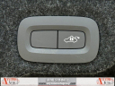 Thumbnail image of 2020 Volvo S60 at Anytime Auto Group
