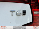 Thumbnail image of 2020 Volvo S60 at Anytime Auto Group