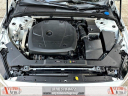 Thumbnail image of 2020 Volvo S60 at Anytime Auto Group