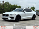 Thumbnail image of 2020 Volvo S60 at Anytime Auto Group
