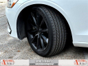 Thumbnail image of 2020 Volvo S60 at Anytime Auto Group