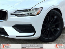 Thumbnail image of 2020 Volvo S60 at Anytime Auto Group