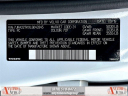 Thumbnail image of 2020 Volvo S60 at Anytime Auto Group