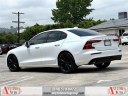Thumbnail image of 2020 Volvo S60 at Anytime Auto Group