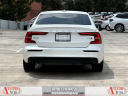 Thumbnail image of 2020 Volvo S60 at Anytime Auto Group