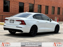 Thumbnail image of 2020 Volvo S60 at Anytime Auto Group