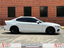 Thumbnail image of 2020 Volvo S60 at Anytime Auto Group