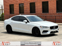 Thumbnail image of 2020 Volvo S60 at Anytime Auto Group