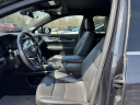 Thumbnail image of 2022 Cadillac XT5 at Sarant Cadillac