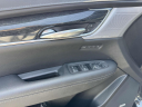 Thumbnail image of 2022 Cadillac XT5 at Sarant Cadillac