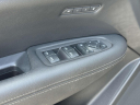 Thumbnail image of 2022 Cadillac XT5 at Sarant Cadillac
