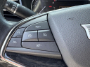 Thumbnail image of 2022 Cadillac XT5 at Sarant Cadillac