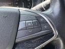 Thumbnail image of 2022 Cadillac XT5 at Sarant Cadillac
