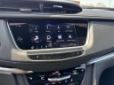 Thumbnail image of 2022 Cadillac XT5 at Sarant Cadillac