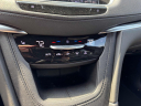 Thumbnail image of 2022 Cadillac XT5 at Sarant Cadillac