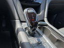 Thumbnail image of 2022 Cadillac XT5 at Sarant Cadillac
