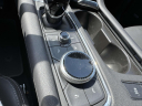 Thumbnail image of 2022 Cadillac XT5 at Sarant Cadillac