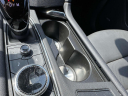 Thumbnail image of 2022 Cadillac XT5 at Sarant Cadillac
