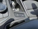 Thumbnail image of 2022 Cadillac XT5 at Sarant Cadillac