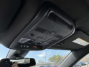 Thumbnail image of 2022 Cadillac XT5 at Sarant Cadillac