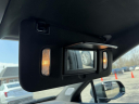Thumbnail image of 2022 Cadillac XT5 at Sarant Cadillac