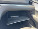 Thumbnail image of 2022 Cadillac XT5 at Sarant Cadillac