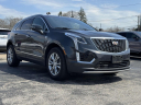 Thumbnail image of 2022 Cadillac XT5 at Sarant Cadillac