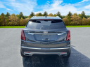 Thumbnail image of 2022 Cadillac XT5 at Sarant Cadillac