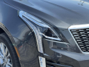 Thumbnail image of 2022 Cadillac XT5 at Sarant Cadillac