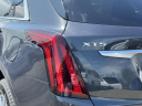 Thumbnail image of 2022 Cadillac XT5 at Sarant Cadillac
