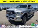 Thumbnail image of 2017 Ram 3500 at Performance Chrysler Dodge Jeep Ram Centerville
