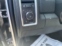Thumbnail image of 2017 Ram 3500 at Performance Chrysler Dodge Jeep Ram Centerville