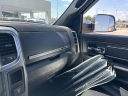 Thumbnail image of 2017 Ram 3500 at Performance Chrysler Dodge Jeep Ram Centerville