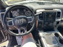 Thumbnail image of 2017 Ram 3500 at Performance Chrysler Dodge Jeep Ram Centerville