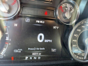 Thumbnail image of 2017 Ram 3500 at Performance Chrysler Dodge Jeep Ram Centerville