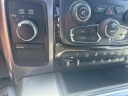 Thumbnail image of 2017 Ram 3500 at Performance Chrysler Dodge Jeep Ram Centerville