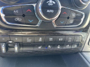 Thumbnail image of 2017 Ram 3500 at Performance Chrysler Dodge Jeep Ram Centerville
