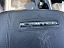Thumbnail image of 2017 Ram 3500 at Performance Chrysler Dodge Jeep Ram Centerville